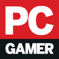 PC Gamer_James Davenport_icon