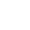 linux icon