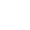 mac icon