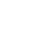 windows icon