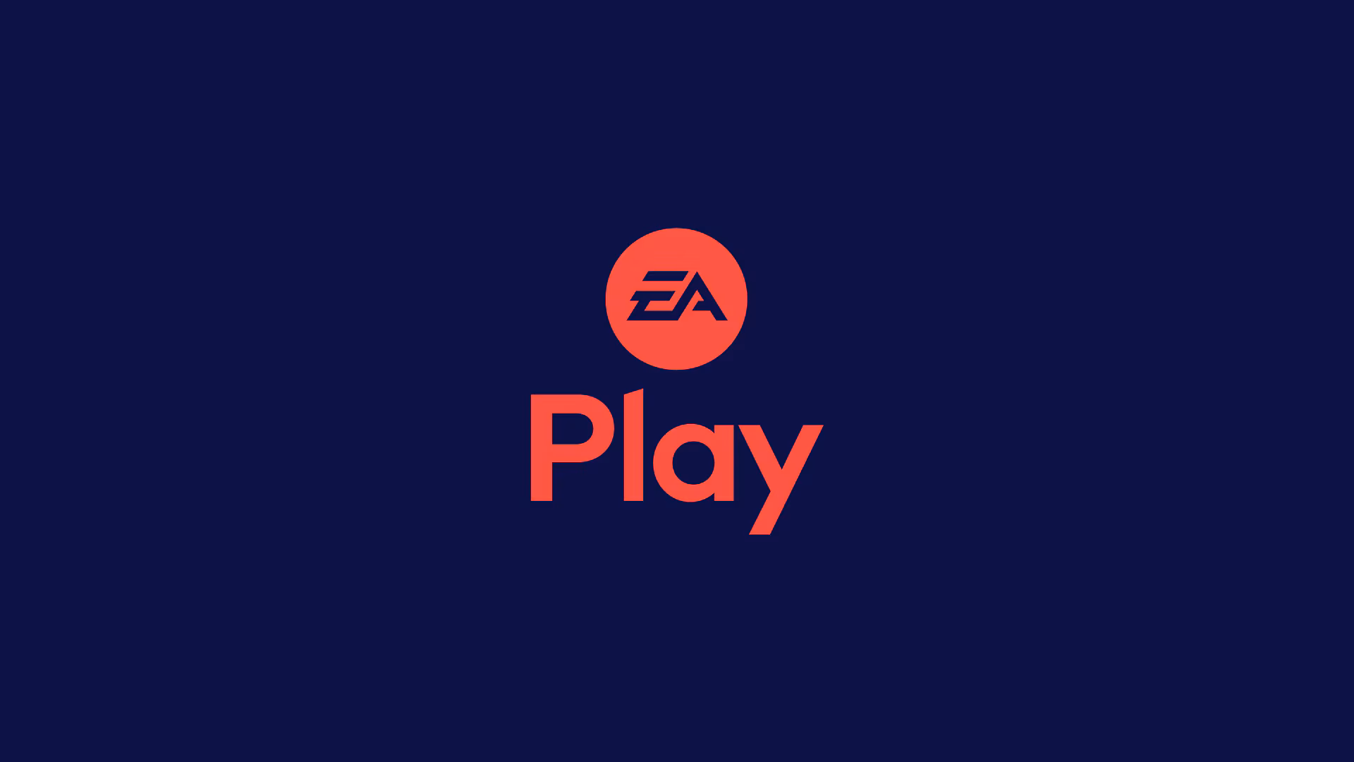 undefined vertical card thumbnail