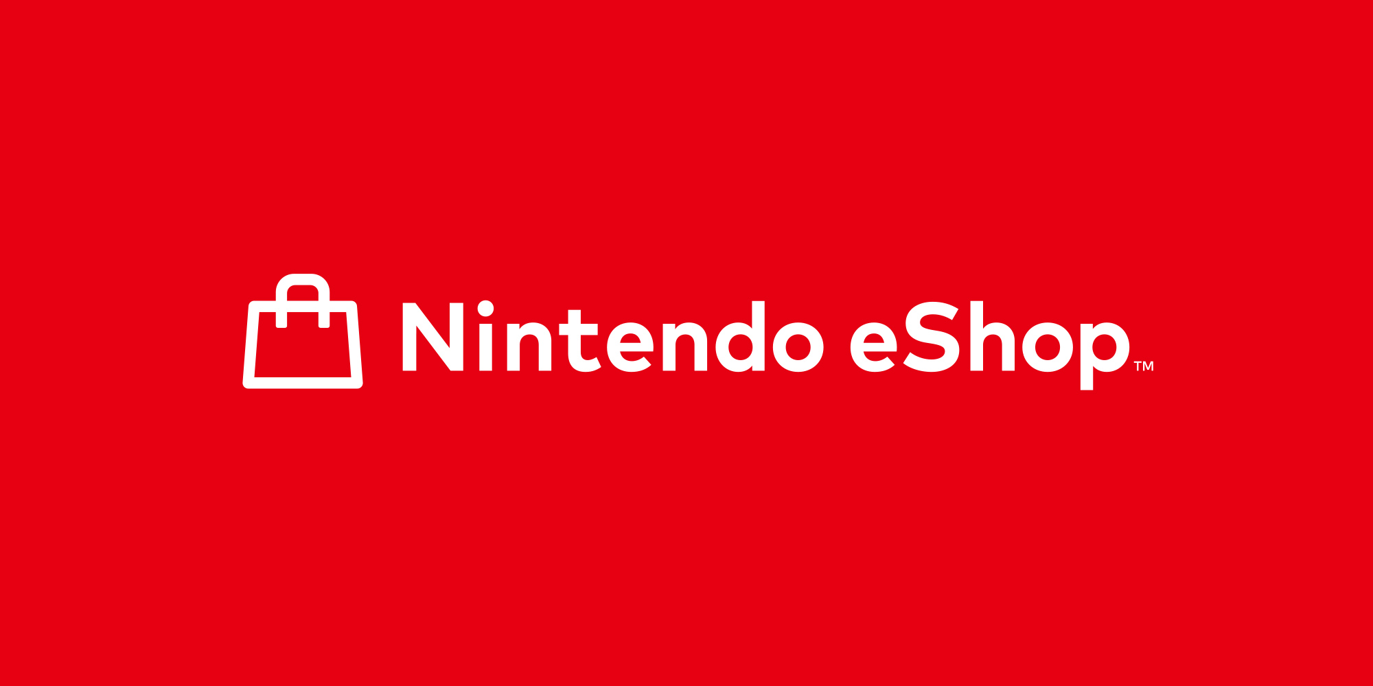 nintendo-eshop-100-usd vertical card thumbnail