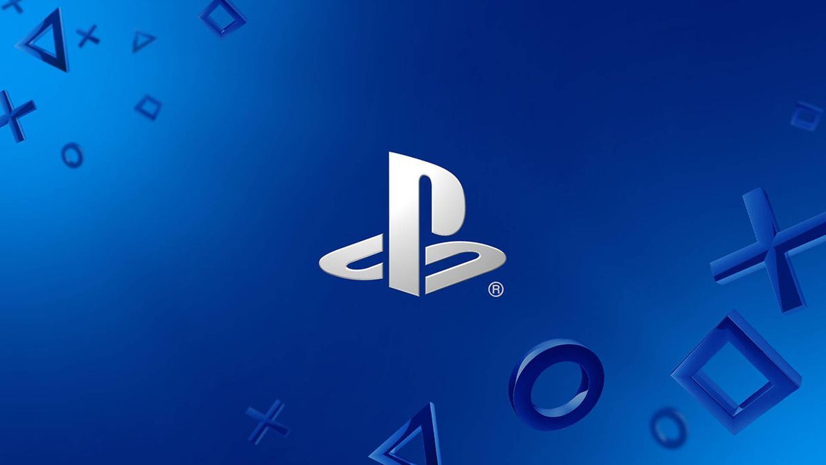 playstation-50-usd vertical card thumbnail