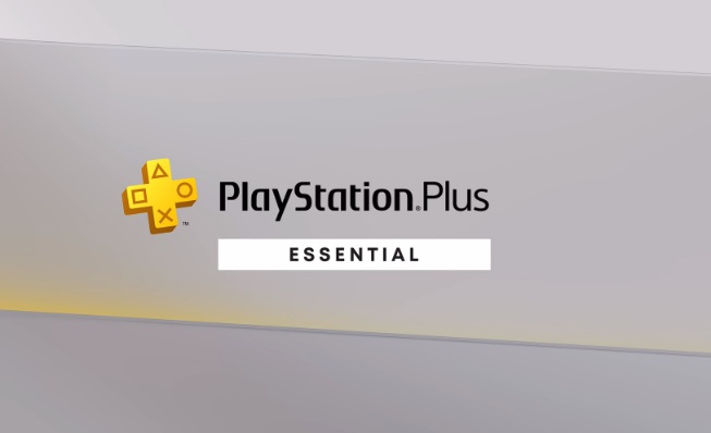 playstation-plus-essential-6-months vertical card thumbnail