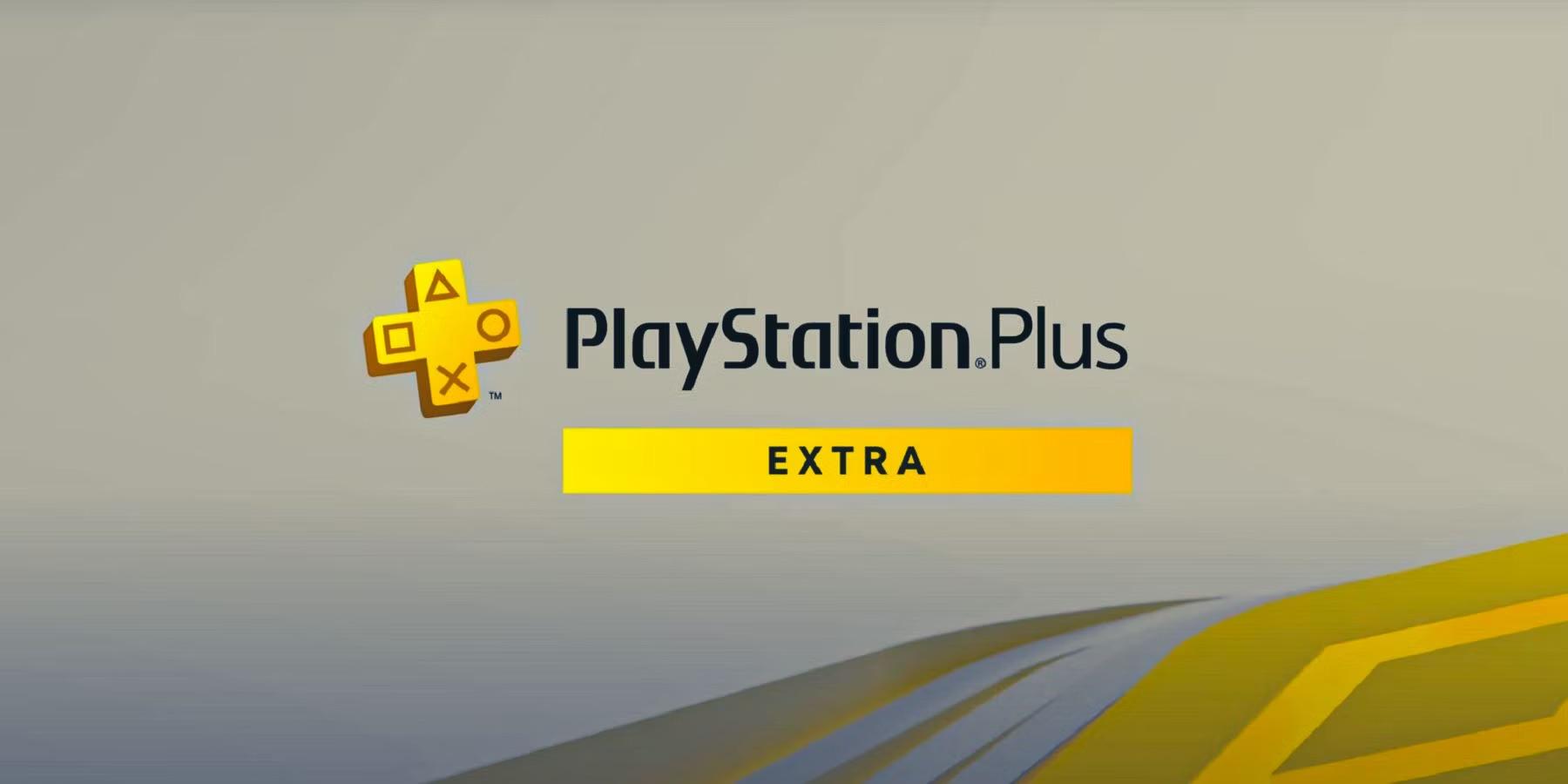 playstation-plus-extra-6-months vertical card thumbnail