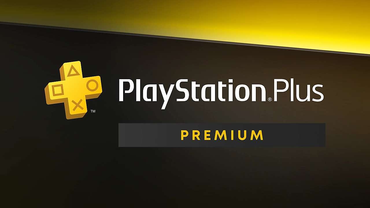 playstation-plus-premium-3-months vertical card thumbnail