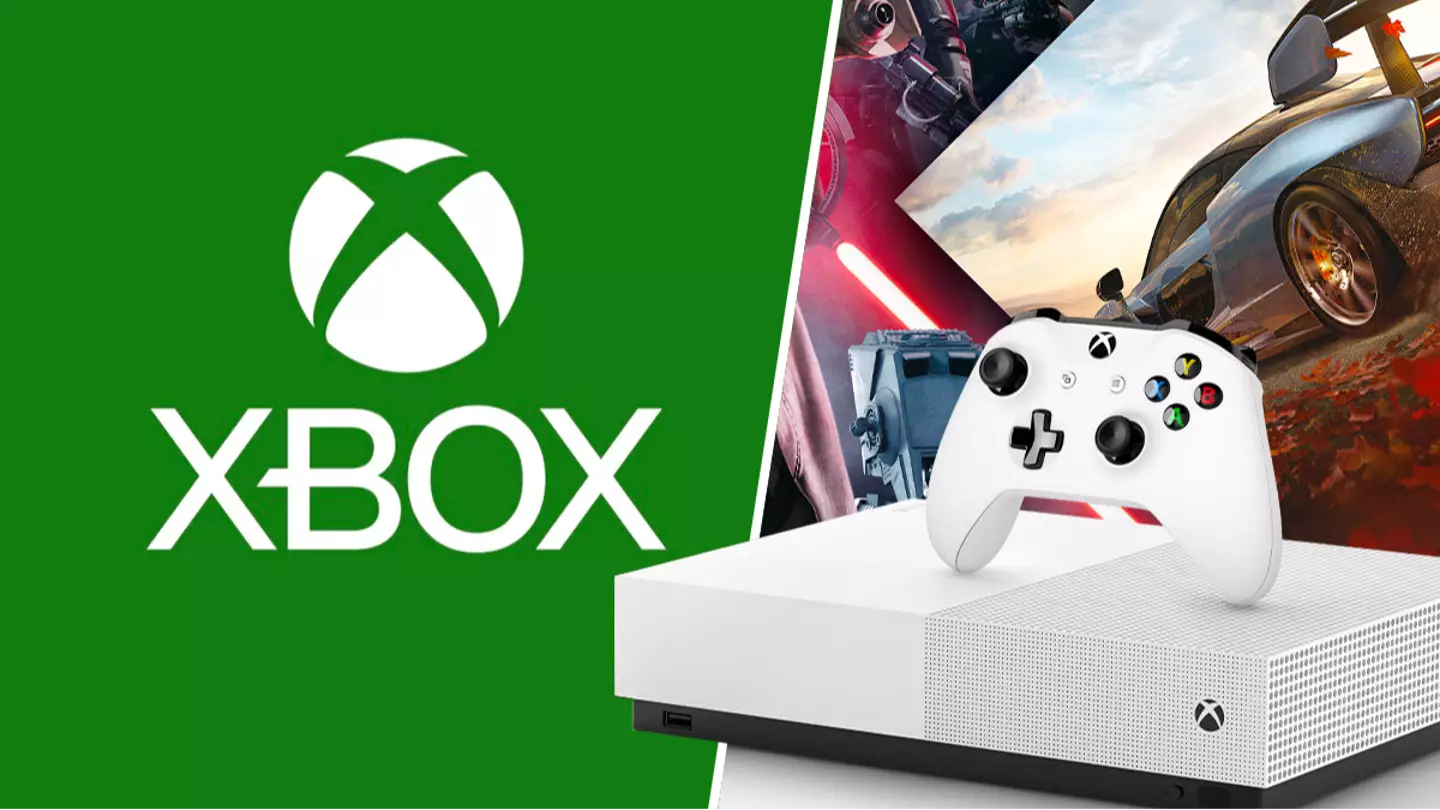 xbox-50-usd vertical card thumbnail