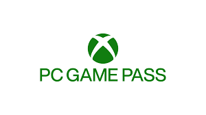xbox-game-pass-pc-1-months vertical card thumbnail