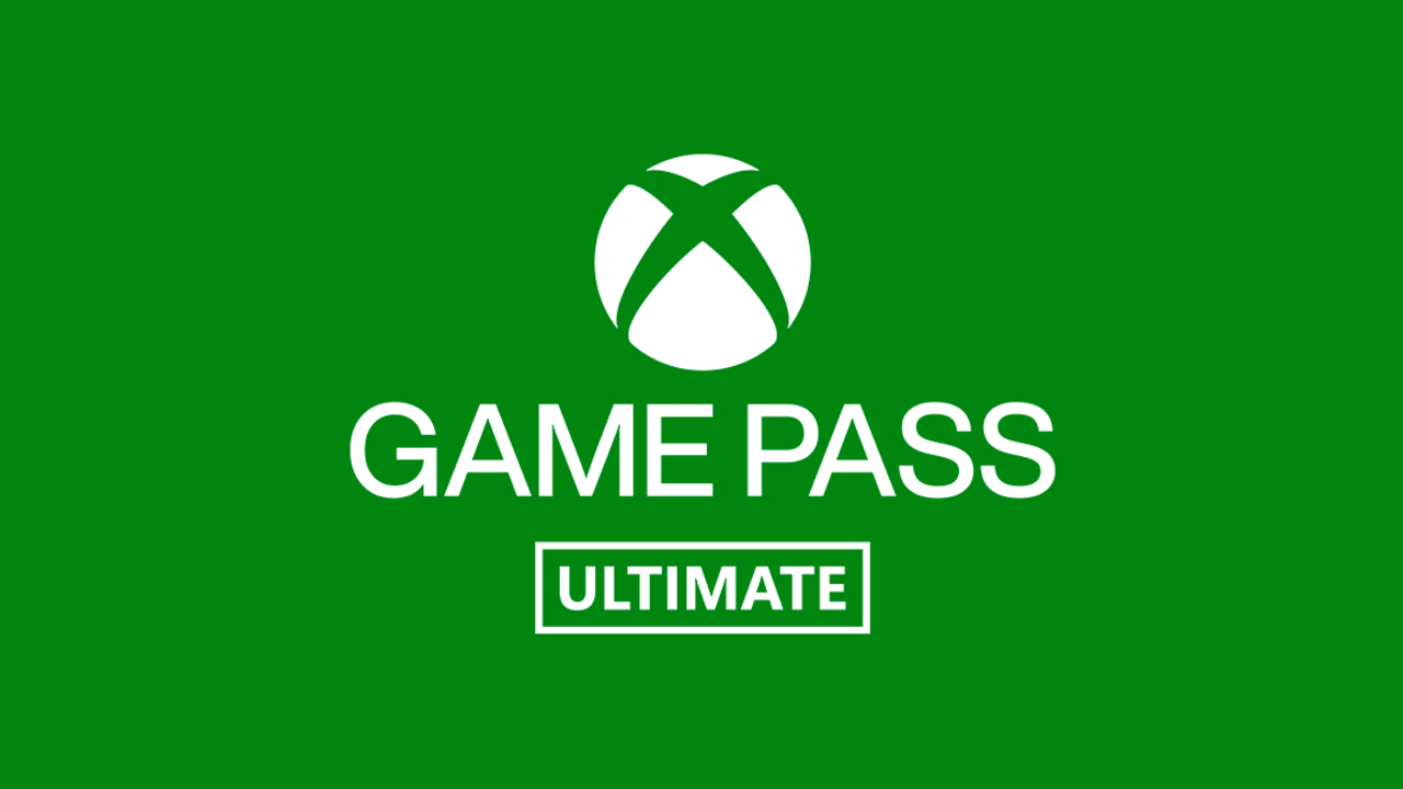 xbox-game-pass-ultimate-8-months vertical card thumbnail