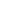 epic games logo