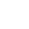 gog logo