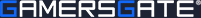 gamersgate logo