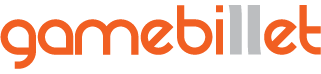 gamebillet logo