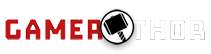 gamerthor logo