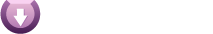 gamesload logo