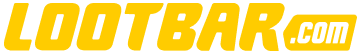 lootbar logo
