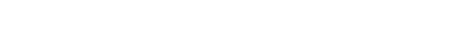 macgamestore logo