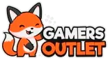 gamers-outlet logo