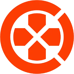 opencritic logo