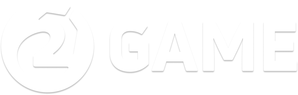twogame logo