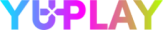 yuplay logo