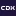loaded logo