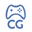 cheap gaming logo