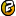 g2play logo