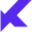 keycense logo
