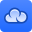 nuuvem logo
