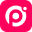 playerland logo