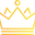 premium_cd_keys logo