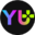 yuplay logo